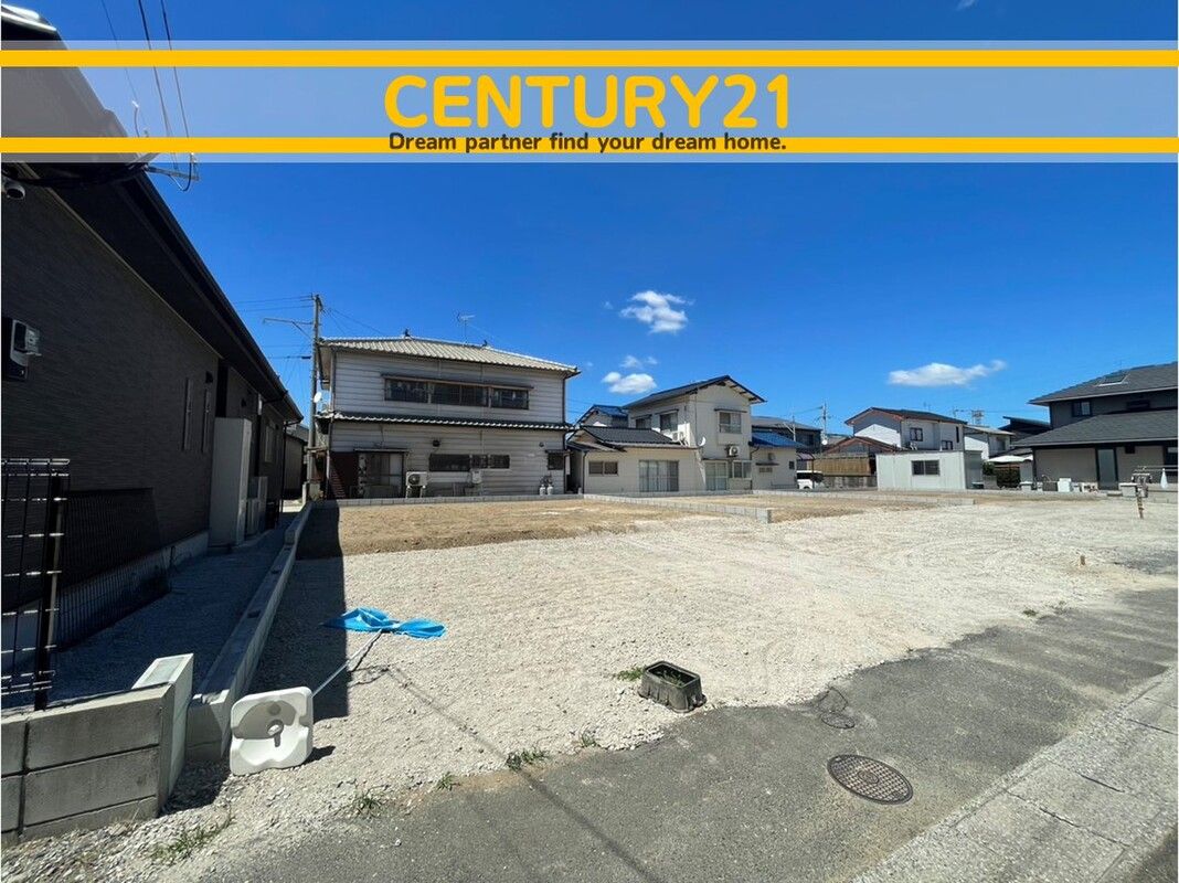 New 4LDK House in Ashiya Town, Fukuoka - 116.5 sqm - Thumbnail 2