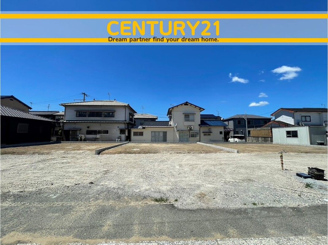 New 4LDK House in Ashiya Town, Fukuoka - 116.5 sqm - Image 1