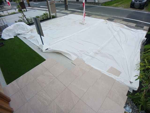 Newly Built 3SLDK House in Toyohashi - Thumbnail 3