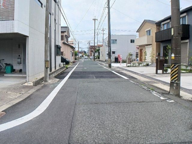 Newly Built 3SLDK House in Toyohashi - Thumbnail 4