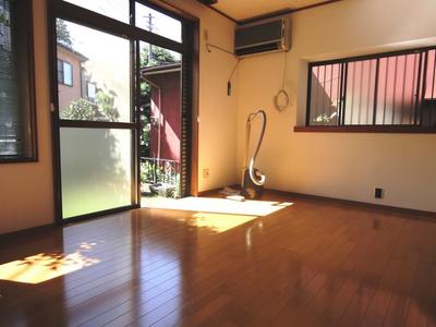 4DK House in Narashino with Rental Income Potential — Image 4, Narashino, Chiba
