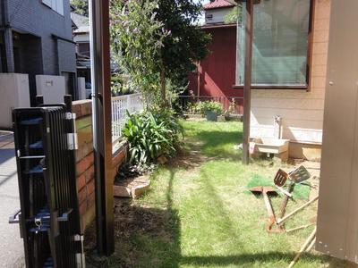 4DK House in Narashino with Rental Income Potential — Image 1, Narashino, Chiba