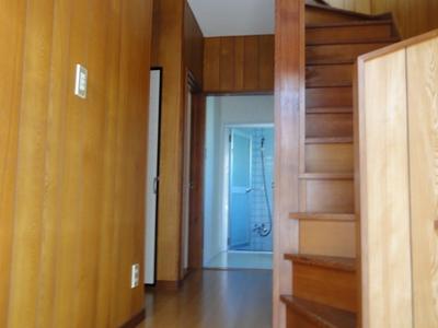 4DK House in Narashino with Rental Income Potential — Image 2, Narashino, Chiba