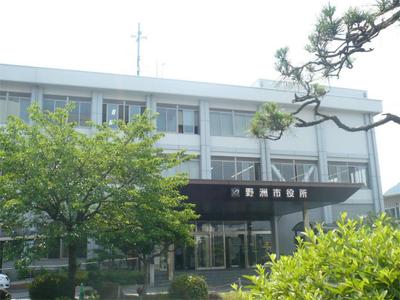 [Holmes] Uniheim Yasu 302 | — Image 4, Yasu, Shiga