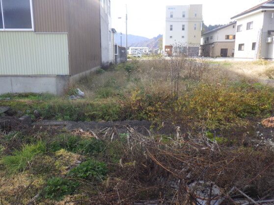 Prime Vacant Land for Sale or Rent in Tadami, Fukushima - Thumbnail 2