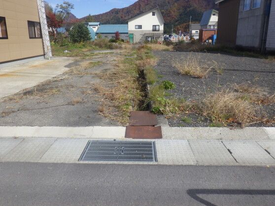 Prime Vacant Land for Sale or Rent in Tadami, Fukushima - Thumbnail 3