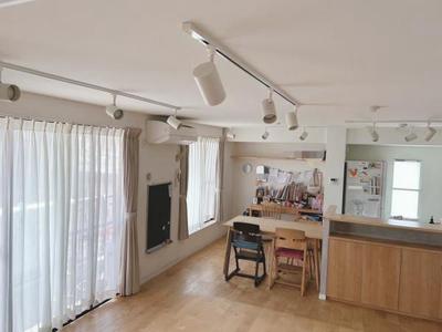 3LDK Apartment in Kamakura with 2017 Renovation — Image 4, Kamakura, Kanagawa