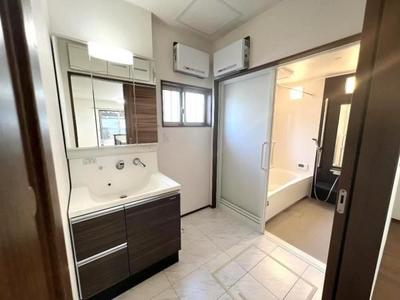 4LDK Single-Family Home for Sale in Kazo City, Saitama — Image 22, Kazo, Saitama
