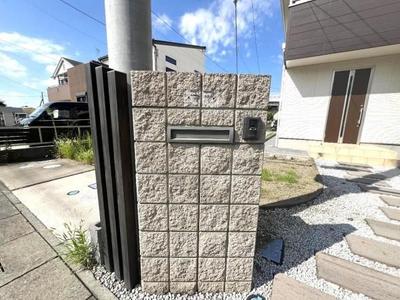 4LDK Single-Family Home for Sale in Kazo City, Saitama — Image 16, Kazo, Saitama