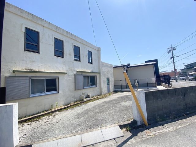 192㎡ Residential Plot for Sale in Hofu City, Yamaguchi - Thumbnail 4