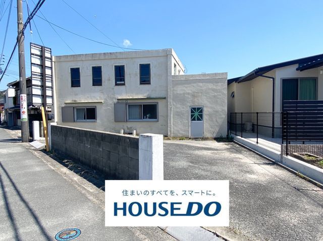 192㎡ Residential Plot for Sale in Hofu City, Yamaguchi - Thumbnail 3