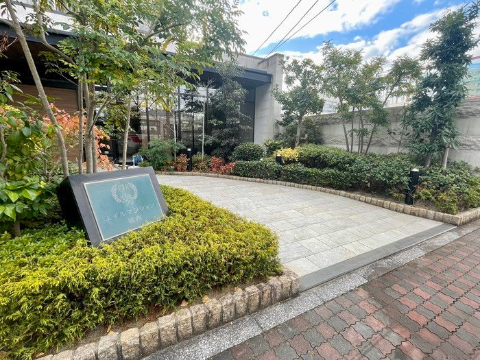 4LDK Apartment for Sale in Saga City, Saga Prefecture - Thumbnail 3
