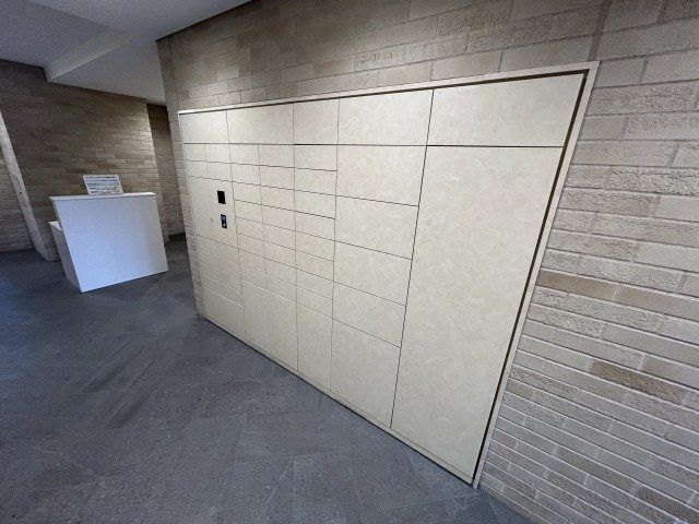 Open Residence Azabu Roppongi 1LDK Apartment for Sale in Minato - Thumbnail 3