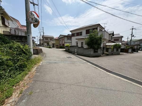 4LDK House in Kinokawa City, Wakayama - Vacant Property - Thumbnail 4