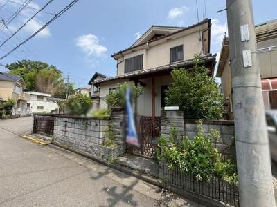 4LDK House in Kinokawa City, Wakayama - Vacant Property — Image 7, Kinokawa, Wakayama