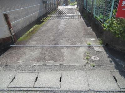 5DK House in Kofu Chizuka - 124.35㎡ Living Space — Image 4, Kofu, Yamanashi