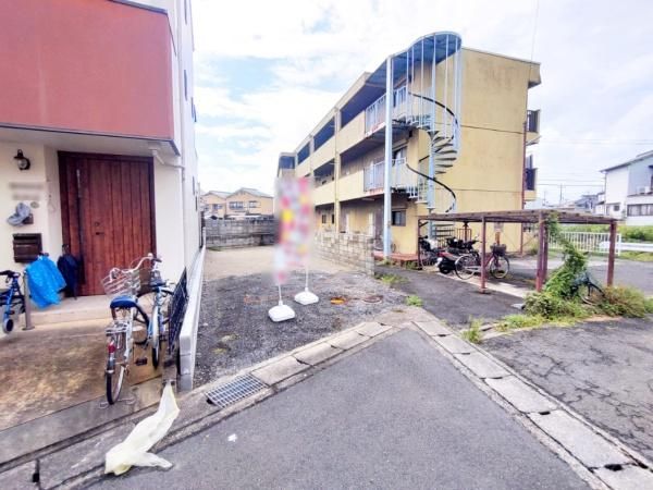 Land for Sale in Sagano, Kyoto - Building Plot Near Arashiyama - Thumbnail 2