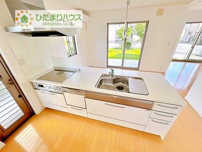 3LDK Family House with Garden in Ryugasaki, Ibaraki — Image 19, Ryugasaki, Ibaraki