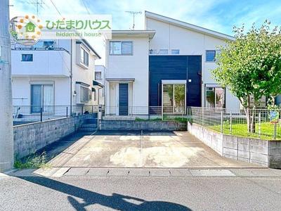 3LDK Family House with Garden in Ryugasaki, Ibaraki — Image 11, Ryugasaki, Ibaraki