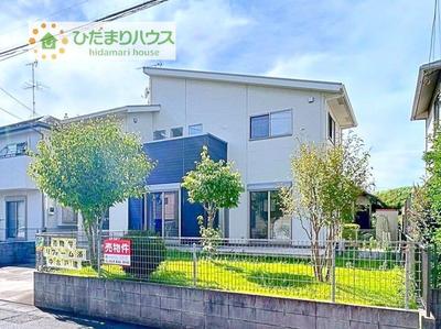 3LDK Family House with Garden in Ryugasaki, Ibaraki — Image 10, Ryugasaki, Ibaraki