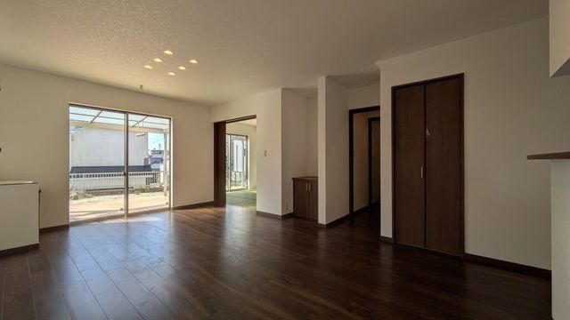 4LDK All-Electric House for Sale in Anjo City - Thumbnail 3