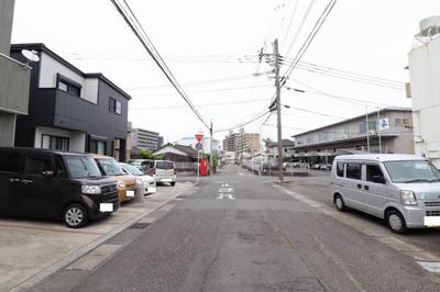 Used detached house in Daikumachi, Miyazaki City | Used detached house in Miyazaki City, 32 minutes walk from Miyazaki Station on the JR Nippō Main Line (Property number: 0009107-0000540) — Image 3, Miyazaki City, Miyazaki