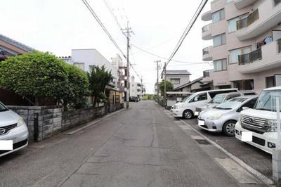 Used detached house in Daikumachi, Miyazaki City | Used detached house in Miyazaki City, 32 minutes walk from Miyazaki Station on the JR Nippō Main Line (Property number: 0009107-0000540) — Image 4, Miyazaki City, Miyazaki