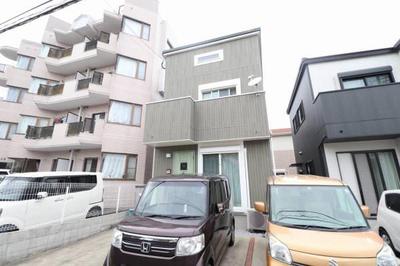Used detached house in Daikumachi, Miyazaki City | Used detached house in Miyazaki City, 32 minutes walk from Miyazaki Station on the JR Nippō Main Line (Property number: 0009107-0000540) — Image 2, Miyazaki City, Miyazaki