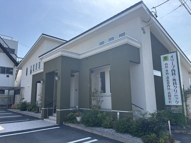 Lions Mansion Higashijima 3LDK Apartment with Garden in Gifu - Thumbnail 2