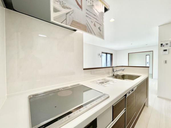 4LDK Family Home in Nogata, Fukuoka - Thumbnail 4