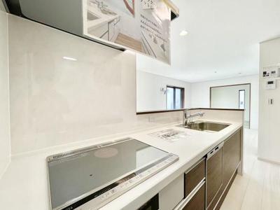 4LDK Family Home in Nogata, Fukuoka — Image 3, Nogata, Fukuoka