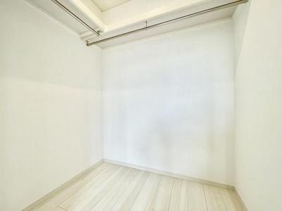 4LDK Family Home in Nogata, Fukuoka — Image 4, Nogata, Fukuoka