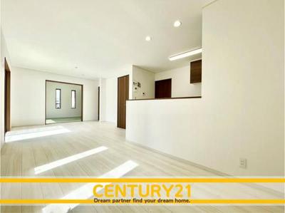 4LDK Family Home in Nogata, Fukuoka — Image 1, Nogata, Fukuoka