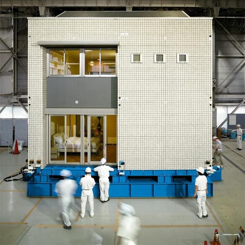 MISWA HOME Land for Sale in Itoshima, Fukuoka - Building Condition - Thumbnail 2