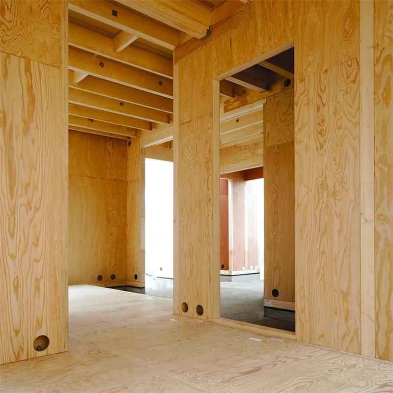 MISWA HOME Land for Sale in Itoshima, Fukuoka - Building Condition - Thumbnail 3