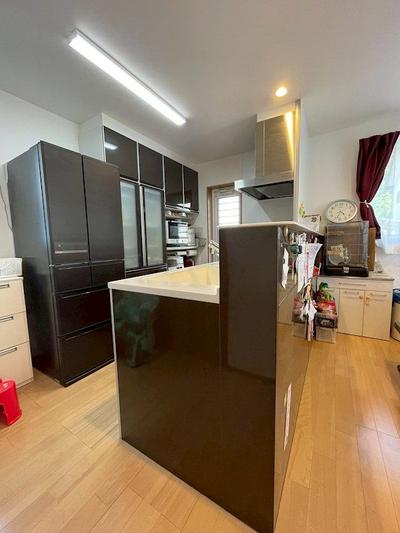 4LDK House in Yukuhashi with Solar Power | 101.84 sqm — Image 4, Yukuhashi, Fukuoka