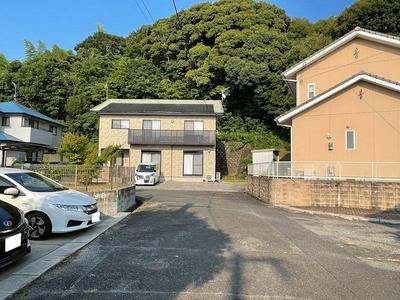 4LDK House in Yukuhashi with Solar Power | 101.84 sqm — Image 1, Yukuhashi, Fukuoka