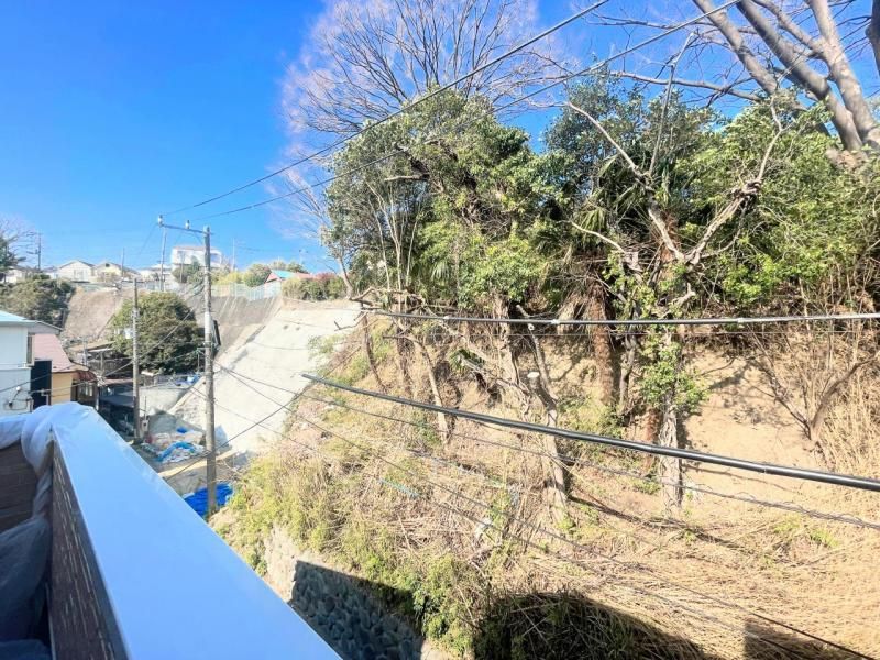 New 2024 Detached House for Sale in Isogo, Yokohama - Thumbnail 4