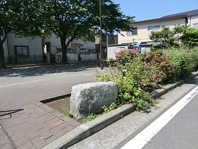 New 2024 Detached House for Sale in Isogo, Yokohama - Thumbnail 3