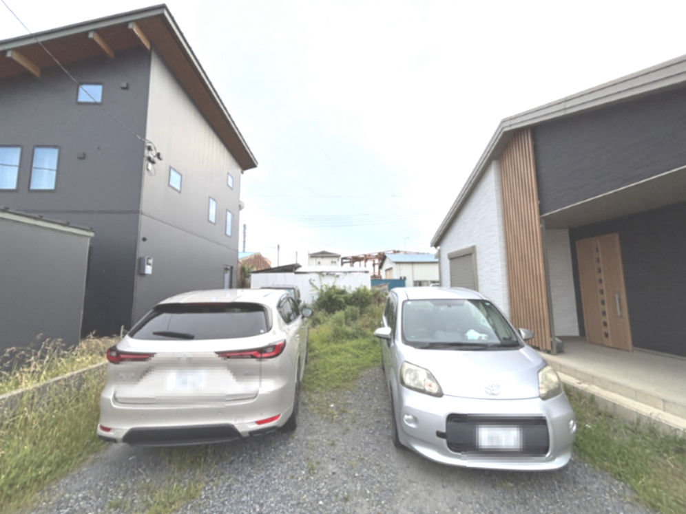 4LDK Single-Story House in Yoshikawa City, Saitama Prefecture - Thumbnail 4