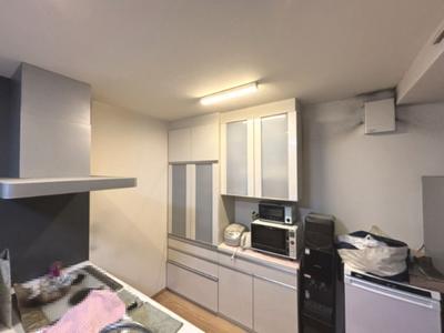 4LDK Single-Story House in Yoshikawa City, Saitama Prefecture — Image 4, Yoshikawa, Saitama