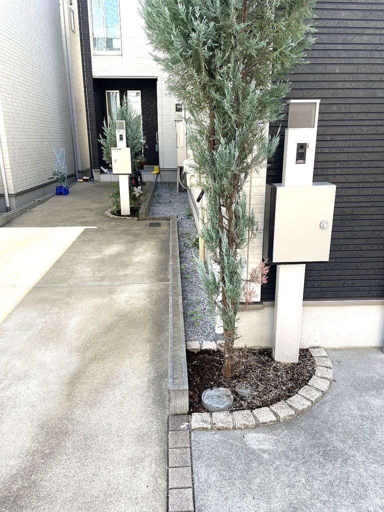 4LDK Detached House with Garage in Kawaguchi, Saitama - Thumbnail 3