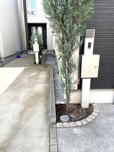 4LDK Detached House with Garage in Kawaguchi, Saitama — Image 16, Kawaguchi, Saitama
