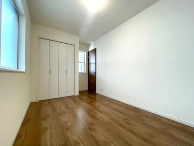 4LDK Detached House with Garage in Kawaguchi, Saitama — Image 22, Kawaguchi, Saitama