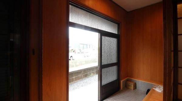 Renovated 4DK House in Kadogawa Town, Miyazaki - Thumbnail 4