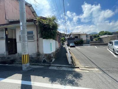 Renovated 5LDK House for Sale in Yamanoo, Kitakyushu — Image 4, Yahatahigashi, Fukuoka