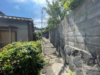 Renovated 5LDK House for Sale in Yamanoo, Kitakyushu — Image 3, Yahatahigashi, Fukuoka