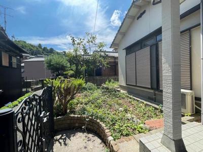 Renovated 5LDK House for Sale in Yamanoo, Kitakyushu — Image 2, Yahatahigashi, Fukuoka