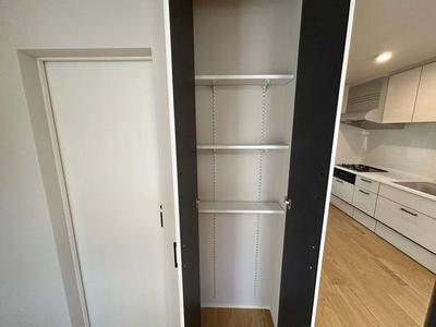 Modern 3LDK Designer House in Hachinohe, Aomori — Image 22, Hachinohe, Aomori