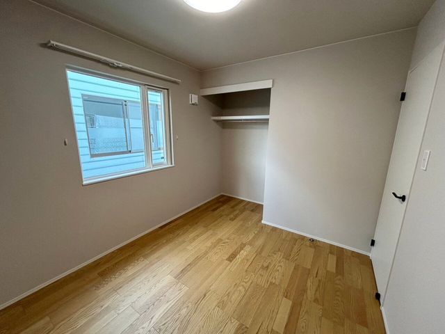 Modern 3LDK Designer House in Hachinohe, Aomori - Thumbnail 4